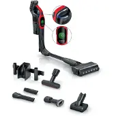 Bosch Bcs1041pet Besenstaubsauger