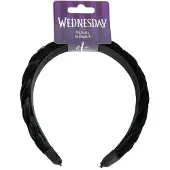 Cerdá Wednesday Haarreif