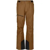 SCOTT Ultimate Dryo 10 Hosen