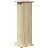 vidaXL Aliana