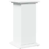vidaXL Martenus