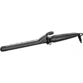 Ga.Ma Curling Iron Silk Salon 25mm