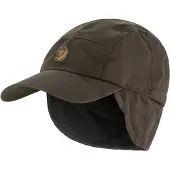Fjällräven Cap Lappland Pintail