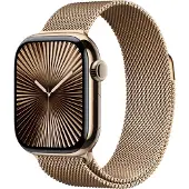 Apple Watch Series 10