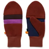 Cotopaxi Teca Fleece Glitten Handschuhe