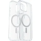 Otterbox Iphone 16 Pro Max Simmetry Magsafe Handyhülle