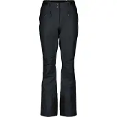 SCOTT Ultimate Dryo Tech Hosen