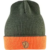 Fjällräven Mütze Sörmland Reversible