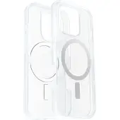Otterbox React Iphone 16 Pro Magsafe Handyhülle