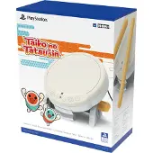 Hori Taiko No Tatsujin Funk-controller