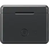 KanDao QooCam 3/ QooCam 3 Ultra Akku-Ladeetui