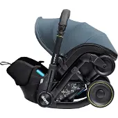 Doona Babyschale X, blau