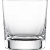 Usorteret 4er-Set: Whiskygläser "Bar Special" - 356 ml - onesize
