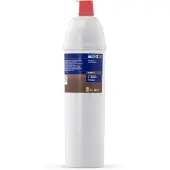Brita PURITY C300 Feinste Filterkartusche