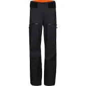 Mammut Eiger Free Advanced Hs Gore-tex Hosen