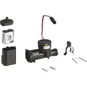 GROHE 42457000, Metall, 1 Stück(e)