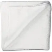 kela Badehandtuch Ladessa Snow White (70 x 140 cm)