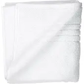kela Handtuch Leonora Snow White (50 x 100 cm)