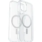 Otterbox Iphone 16 Plus Simmetry Magsafe Handyhülle
