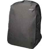 Acer Zaino Urban Laptop-rucksack