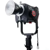 Aputure Storm 1200x