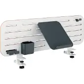 Leitz Lochwand-organizer