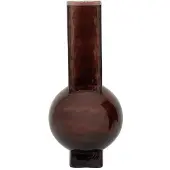 Urban Nature Culture Vase Eve Fudge