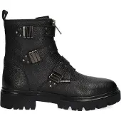 Braqeez 424782589 (33/black)