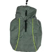 Flamingo Dover Hundejacke