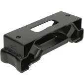Blue Print Gummikörper, Motoraufhängung ADBP800218