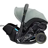 Doona Babyschale X, gruen