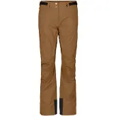 SCOTT Ultimate Dryo 10 Hosen