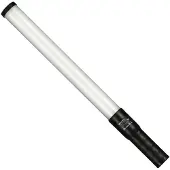 Quadralite RGB SmartStick 20