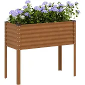 vidaXL Jasmin
