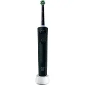 Braun Vitality Pro D103 Elektrische Zahnbürste