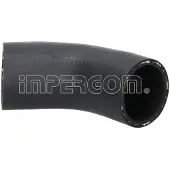 Impergom 230291 Turbo Ladeluftschlauch für RENAULT Clio IV Schrägheck (BH) für NISSAN JUKE (F15)
