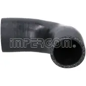 ORIGINAL IMPERIUM Ladeluftschlauch 230269