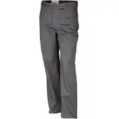 Qualitex Bundhose "robust", Größe: 106, Farbe: dunkelgrau