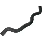 ORIGINAL IMPERIUM Kühlerschlauch Wasserschlauch für VW POLO (9N) 223535