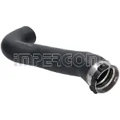 Impergom Ladeluftschlauch 230321