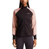 Craft W Jacke CORE Nordic Training M