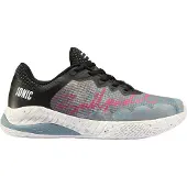 Bullpadel Ionic 24i Padelschuhe