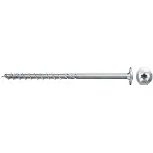 Fischer PowerFast II 6,0x240 TK TX TG blvz 100