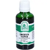 St. Severin Cimicifuga Tropfen 50 ml
