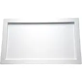Aps Tablett "FRAMES"