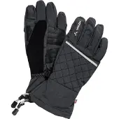 Vaude Bike Fahrradhandschuhe Yaras