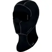 Viking Homer Gore-tex Infinium Windstopper Sturmhaube