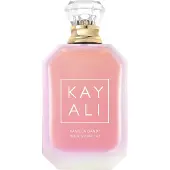 Kayali Vanilla Candy Rock Sugar 42 Eau de Parfum 50 ml