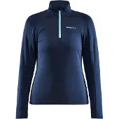 Craft Core Gain Damenshirt XXL