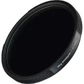 Lee Elements Big Stopper 67mm